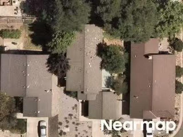 House for sale in Sparks