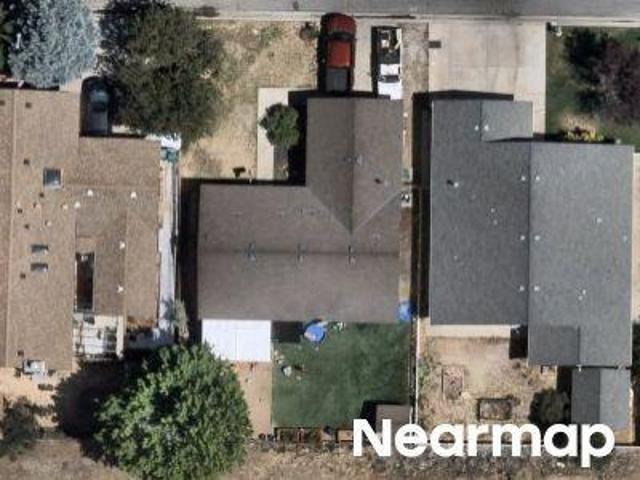 House for sale in Nevada