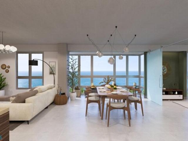 Condo for sale in San Juan