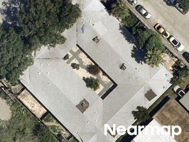 House for sale in San Antonio, Bexar County