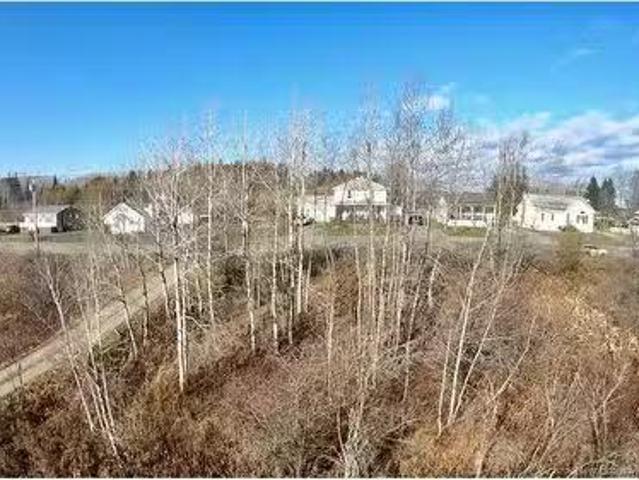 House for sale in Restigouche, New Brunswick
