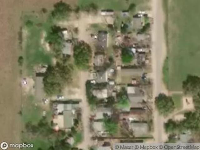 Property for sale in Medina, Texas