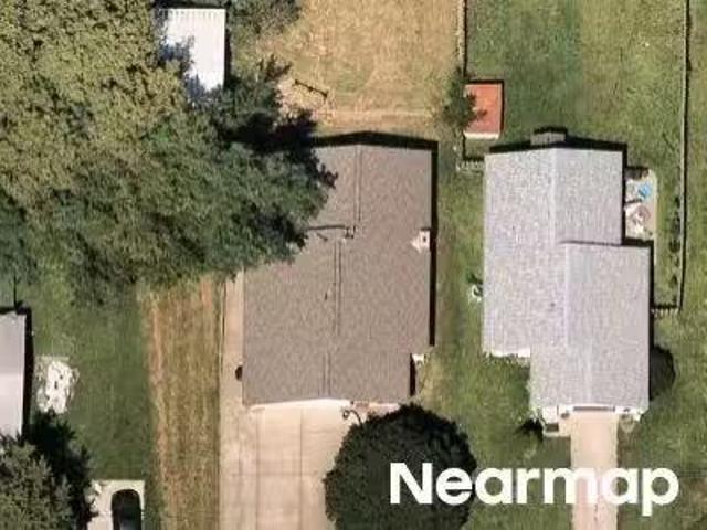 House for sale in Plattsmouth