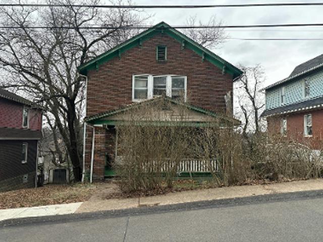 House for sale in Pennsylvania