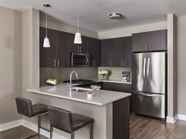 Apartment for rent in Florham Park