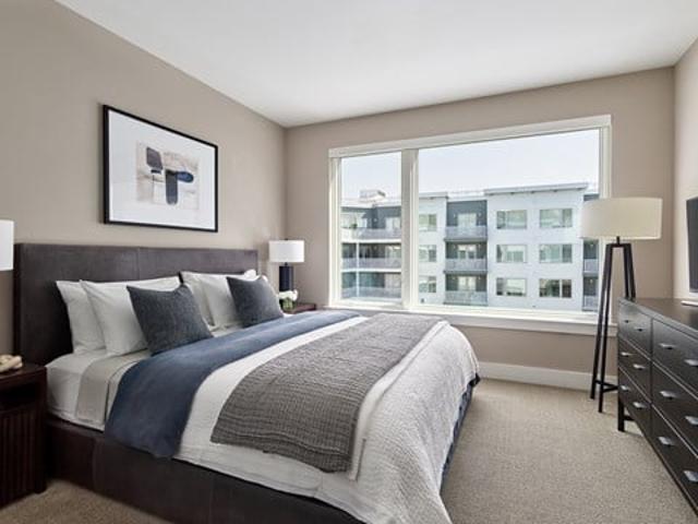 Apartment for rent in Florham Park