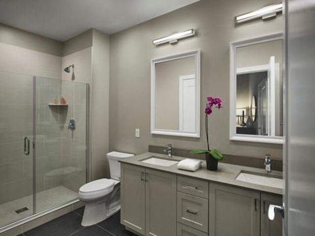 Apartment for rent in Florham Park