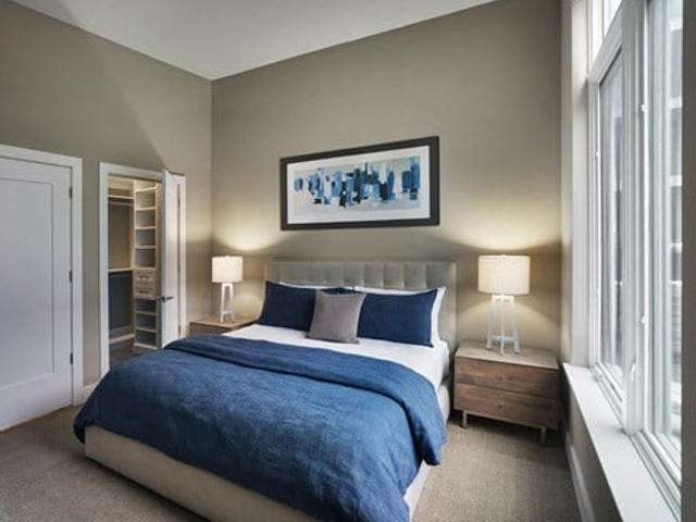Apartment for rent in Florham Park