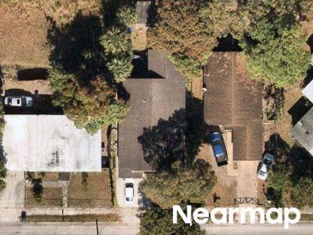 House for sale in Fort Pierce, Florida