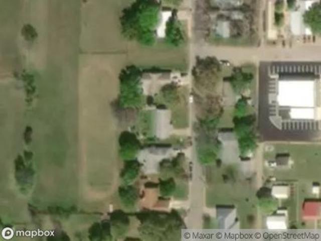 Property for sale in Medina, Texas