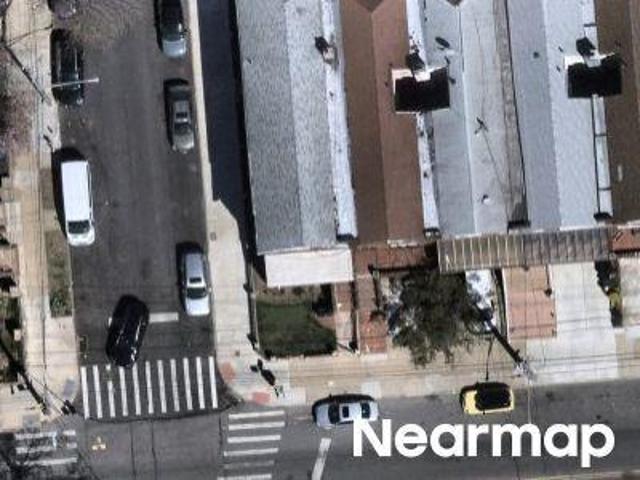 House for sale in Arverne, New York