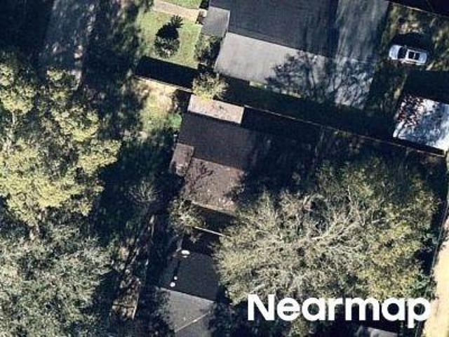 House for sale in Bogalusa House for sale in Bogalusa