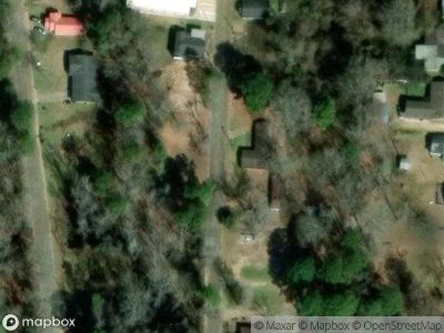 House for sale in Camden, Ouachita County