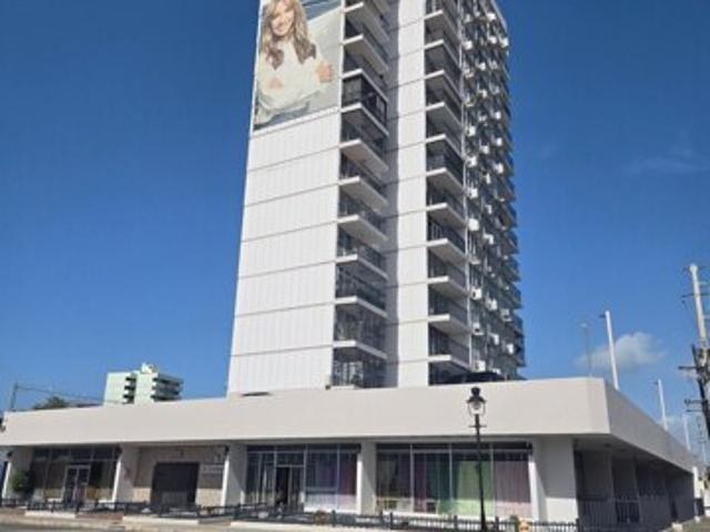 Condo for sale