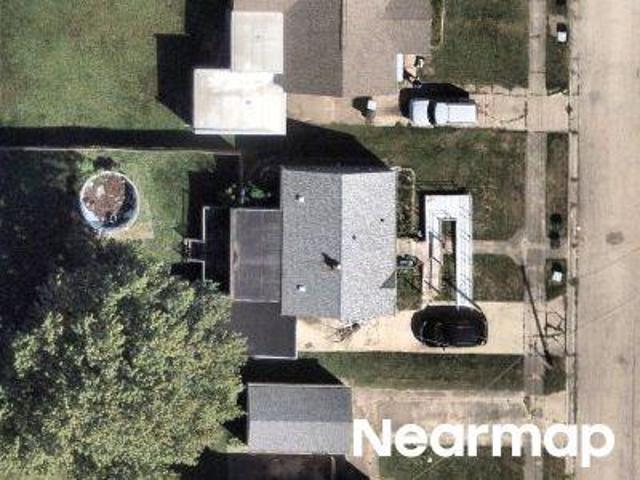 Property for sale in Whiteside, Illinois