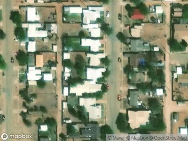 Property for sale in Steele Addition, Seagraves