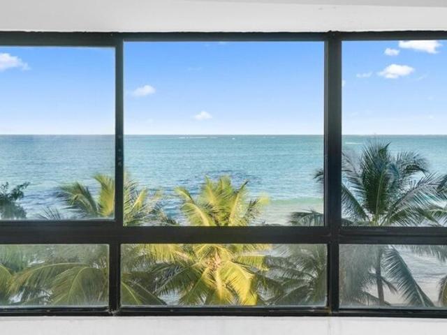Condo for sale in West Kingston, Rhode Island