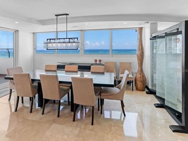 Condo for sale in West Kingston, Rhode Island