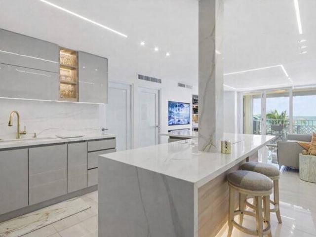 Condo for sale in West Kingston, Rhode Island