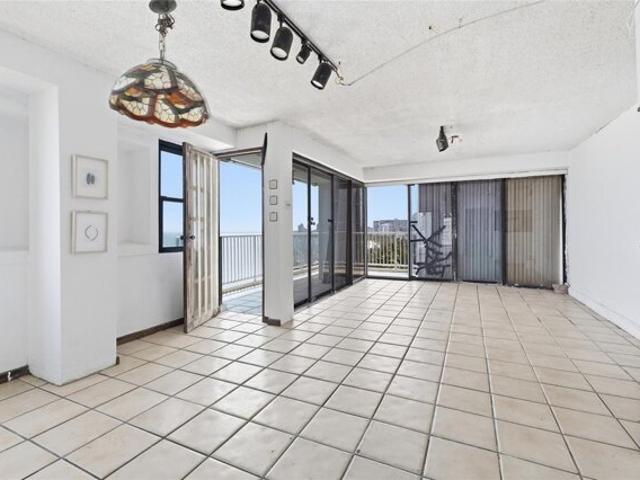 Condo for sale in Carolina, Richmond