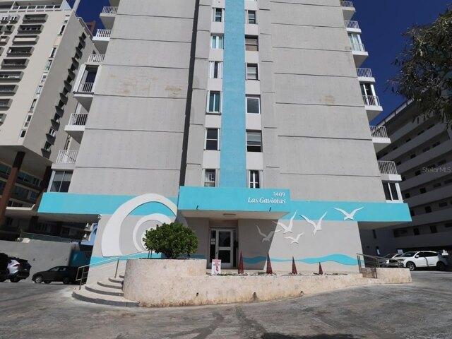 Condo for sale in West Kingston, Rhode Island