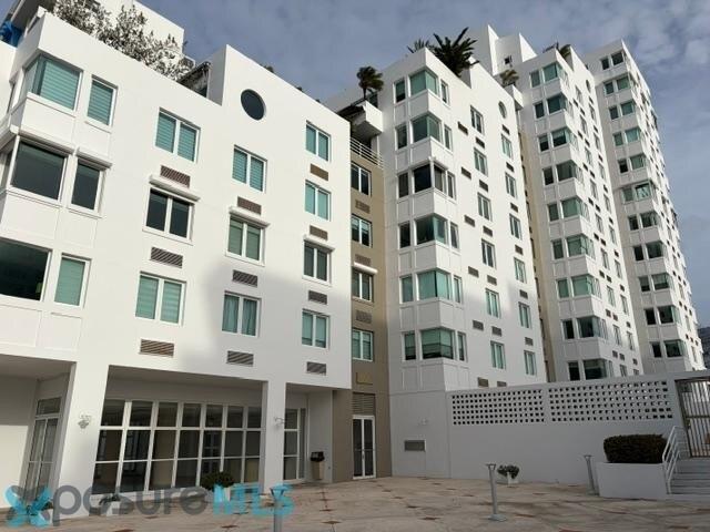 Condo for sale in West Kingston, Rhode Island