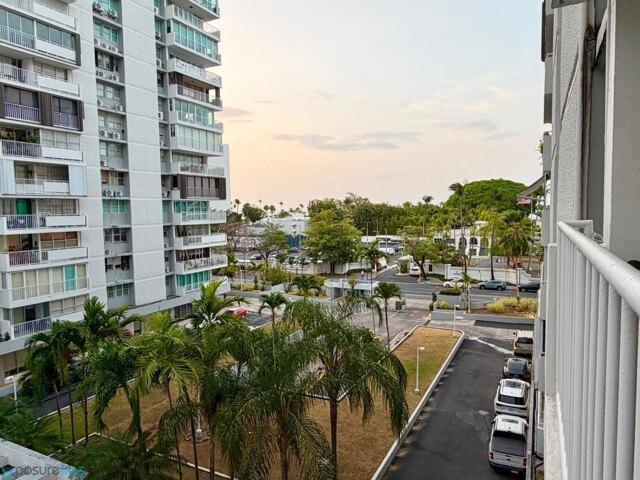 Condo for sale in West Kingston, Rhode Island
