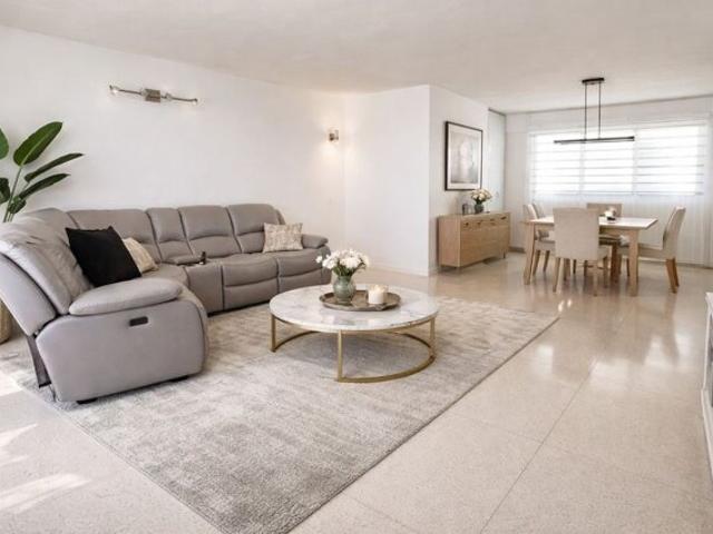 Condo for sale in West Kingston, Rhode Island