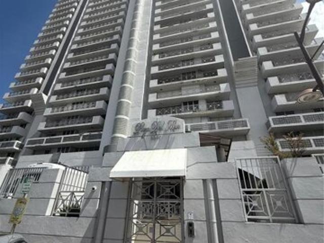Condo for sale in West Kingston, Rhode Island
