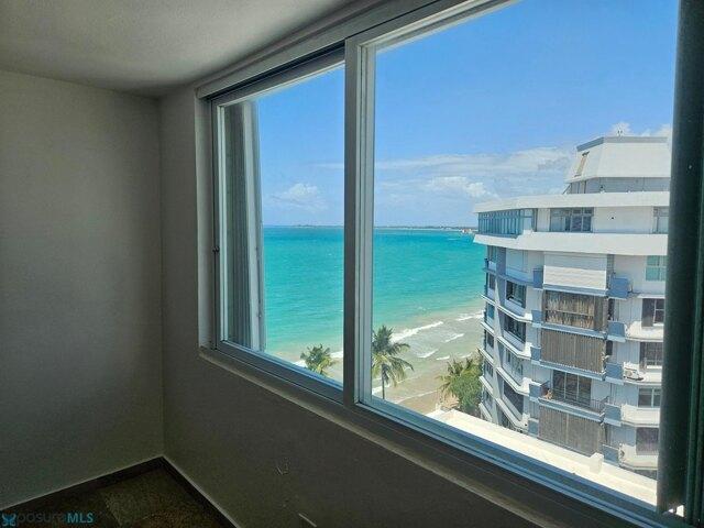 Condo for sale in West Kingston, Rhode Island