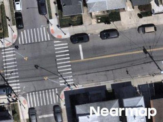 Property for sale in Arverne, New York