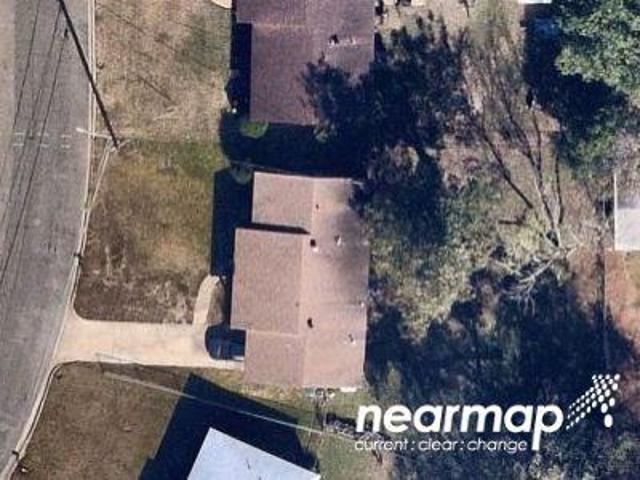 House for sale in Birmingham, Alabama