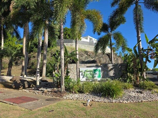 Condo for sale in San Juan