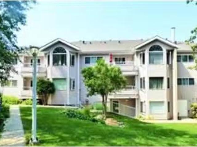 Condo for sale in Lac La Biche, Alberta