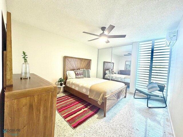 Condo for sale in West Kingston, Rhode Island