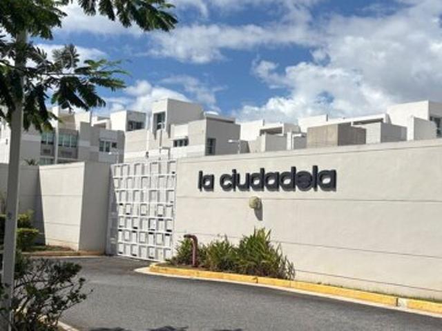 Condo for sale