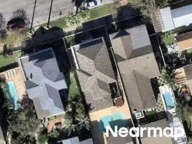 House for sale in Galveston