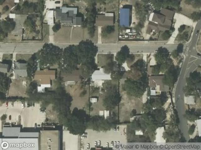 House for sale in Leesville, Texas