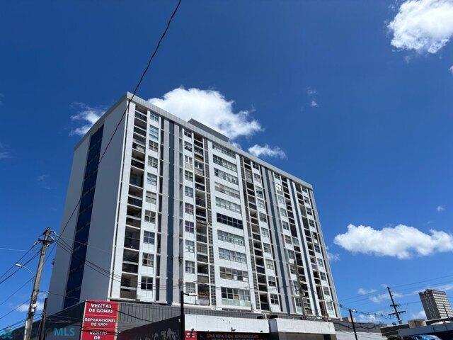 Condo for sale in San Juan