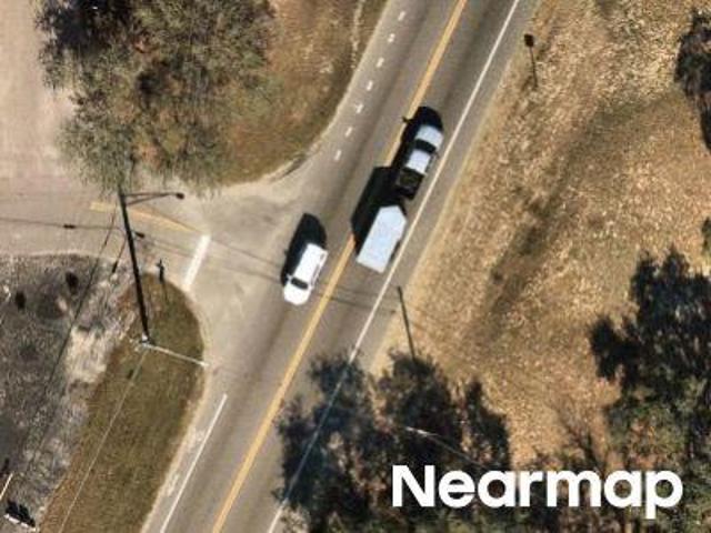 Land for sale in Polk City, Florida