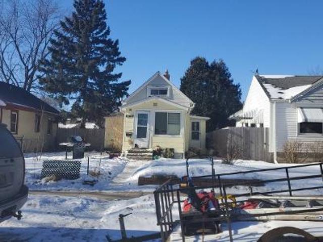 House for sale in Hennepin, Minnesota