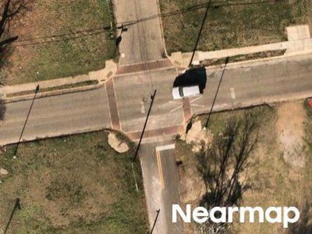 Land for sale in Columbus, Mississippi