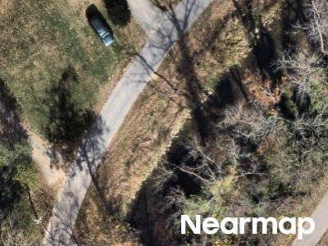 Land for sale in Virginia