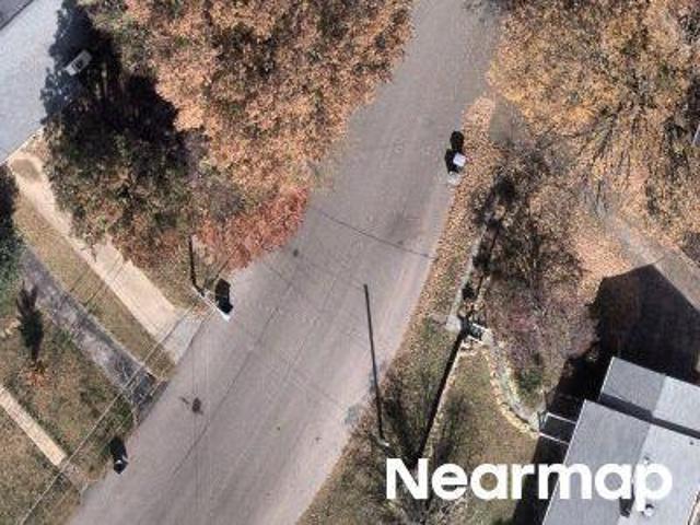 Land for sale in Virginia