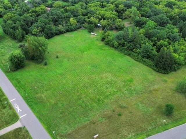 Land for sale in Elk River, Minnesota