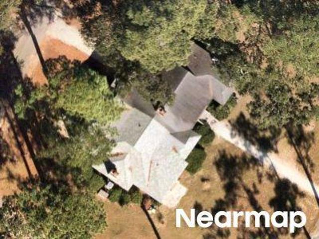 Townhouse for sale in South Carolina