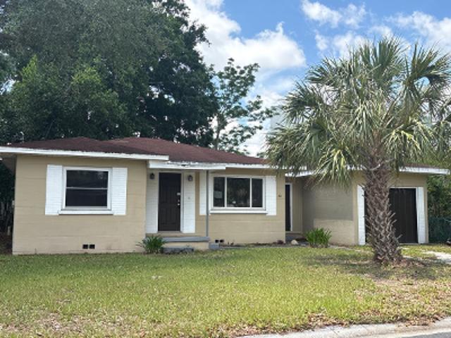 House for sale in Winter Haven, Florida