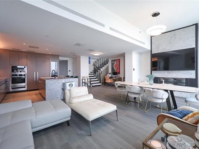 Condo for sale in Flushing