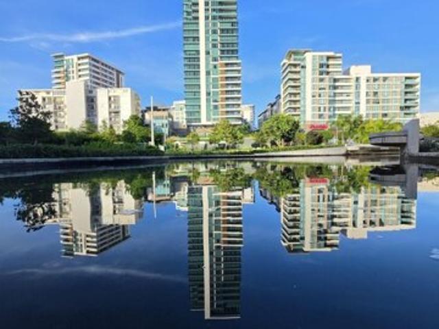 Condo for sale in San Juan