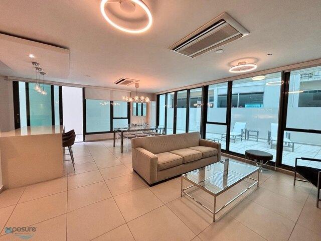 Condo for sale in San Juan